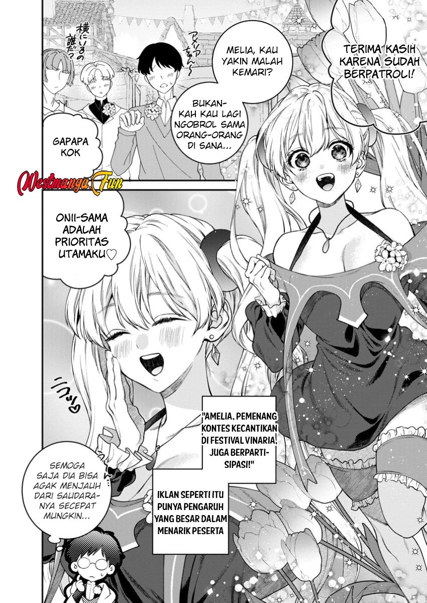 Chapter 30 - halaman 7