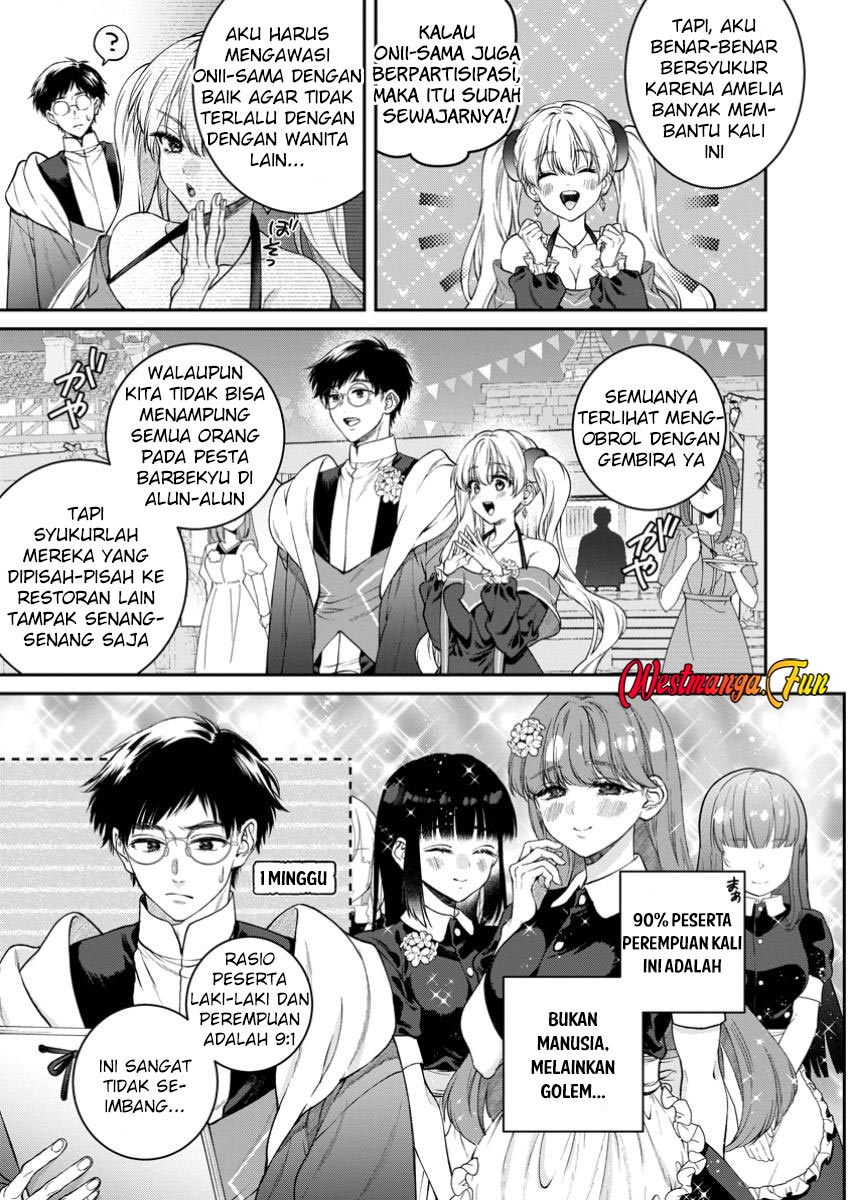 Chapter 30 - halaman 8