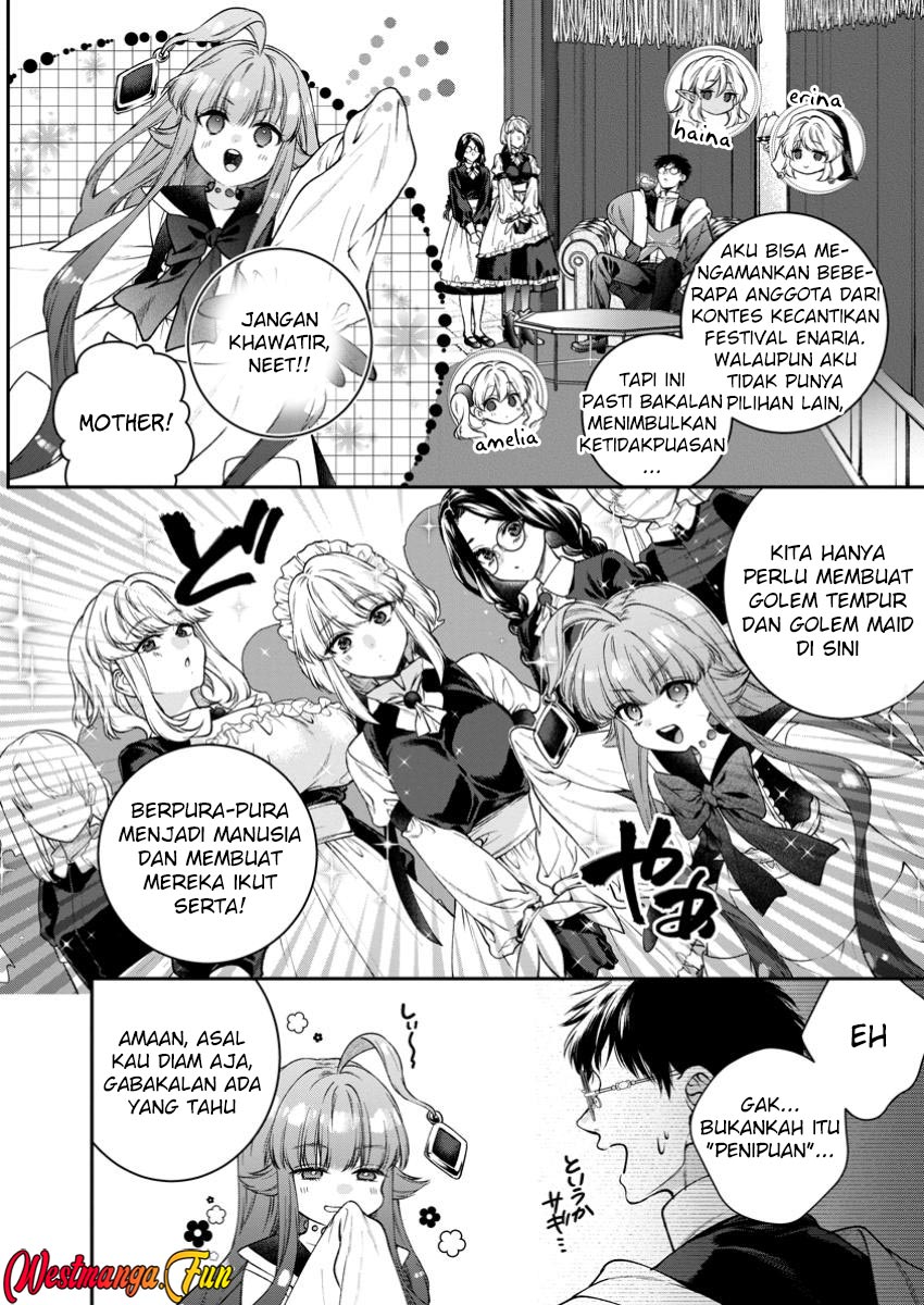 Chapter 30 - halaman 9