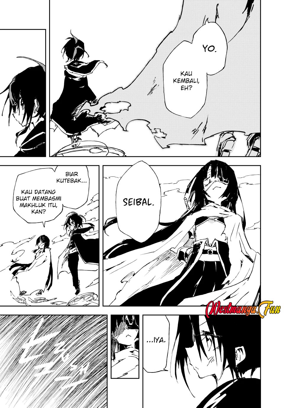 Chapter 22 - halaman 12