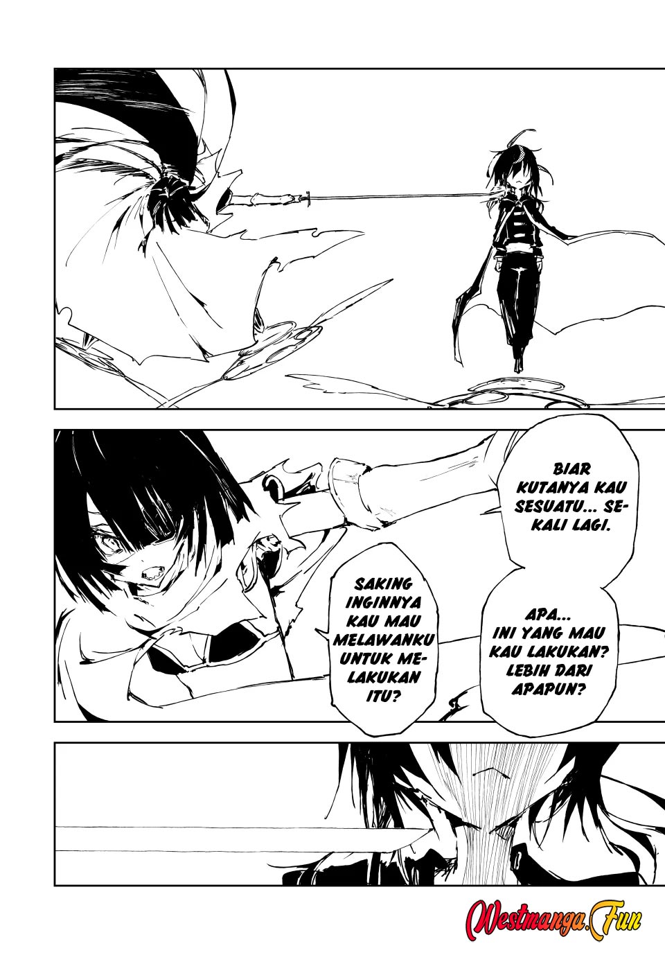 Chapter 22 - halaman 13