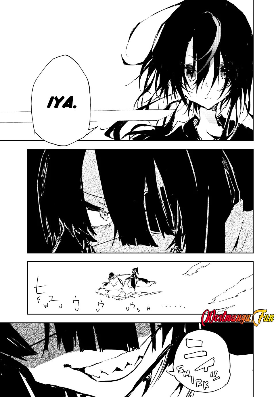 Chapter 22 - halaman 14