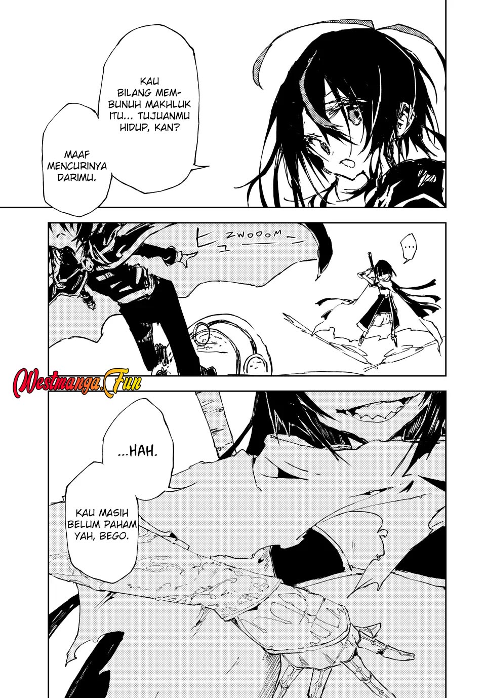 Chapter 22 - halaman 16