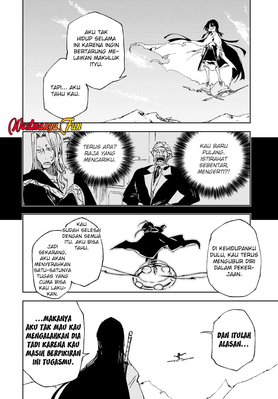 Chapter 22 - halaman 17