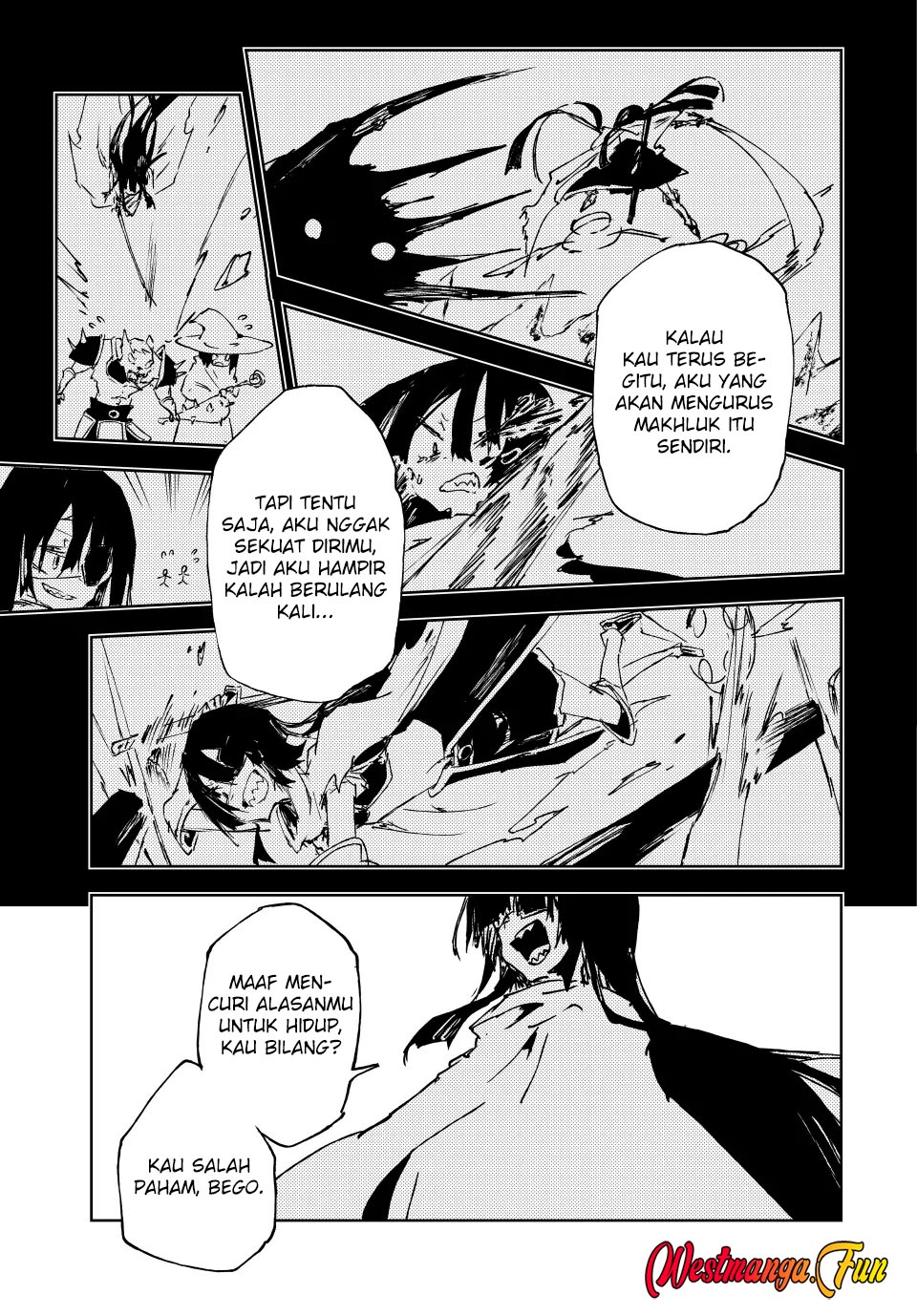Chapter 22 - halaman 18