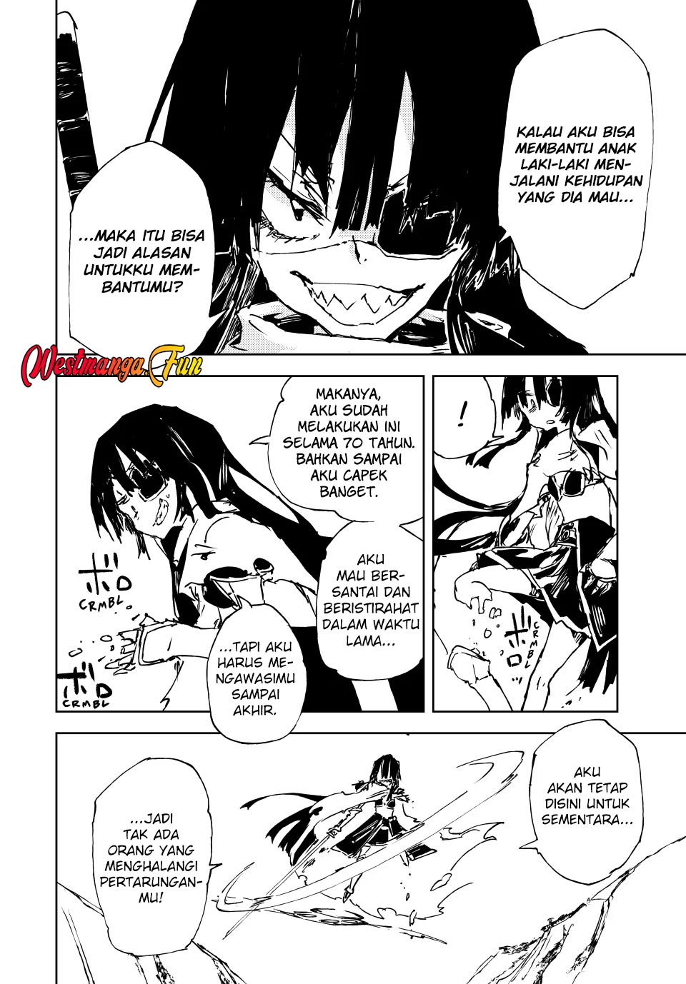 Chapter 22 - halaman 20