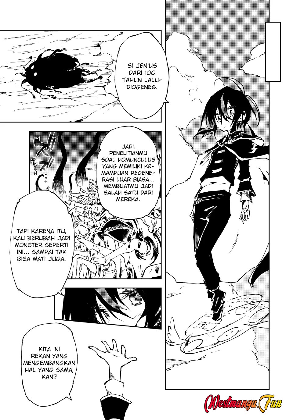 Chapter 22 - halaman 21