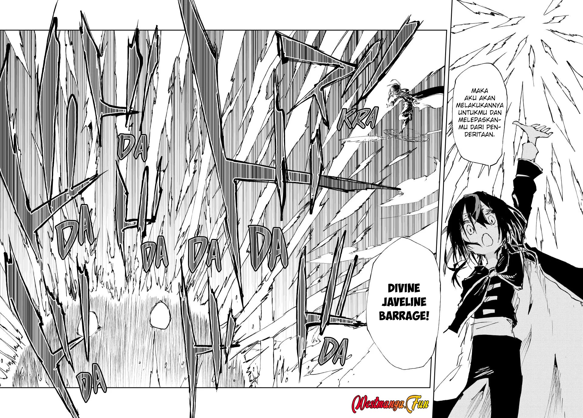 Chapter 22 - halaman 22