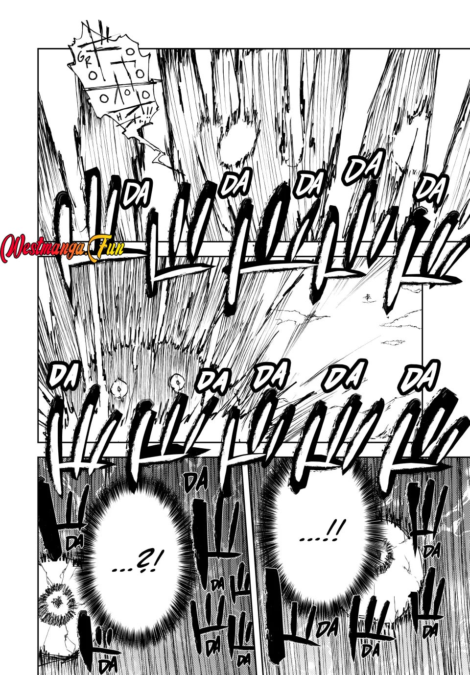 Chapter 22 - halaman 23