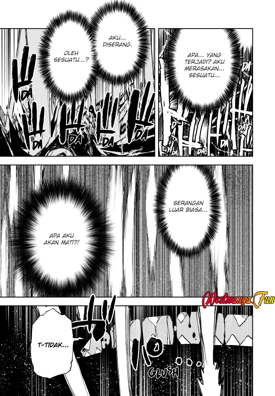 Chapter 22 - halaman 24