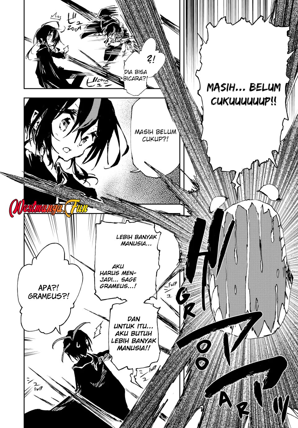 Chapter 22 - halaman 25