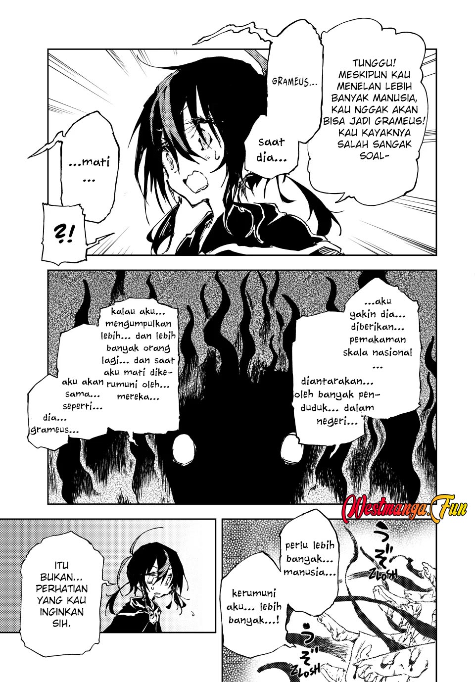 Chapter 22 - halaman 26
