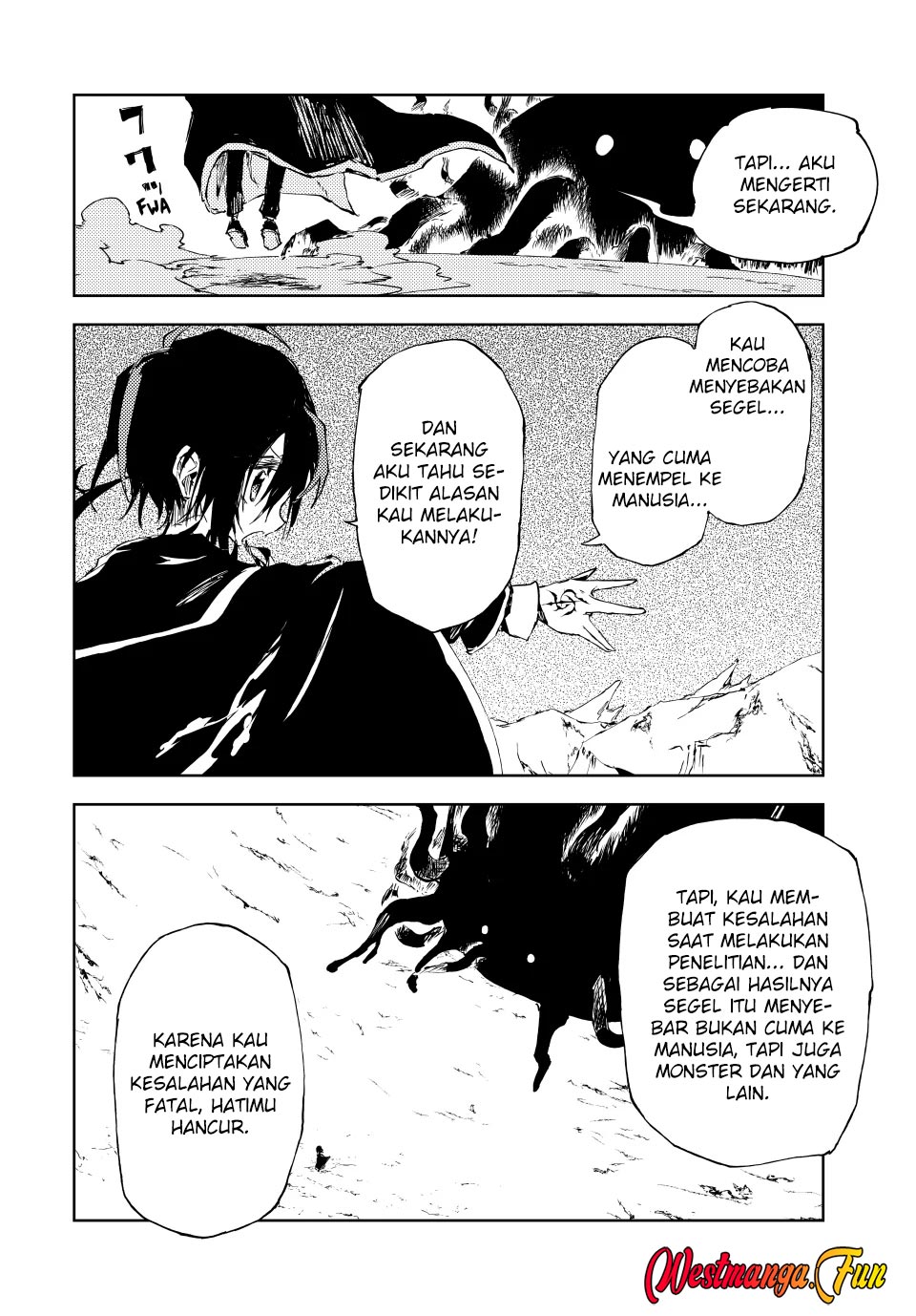 Chapter 22 - halaman 27