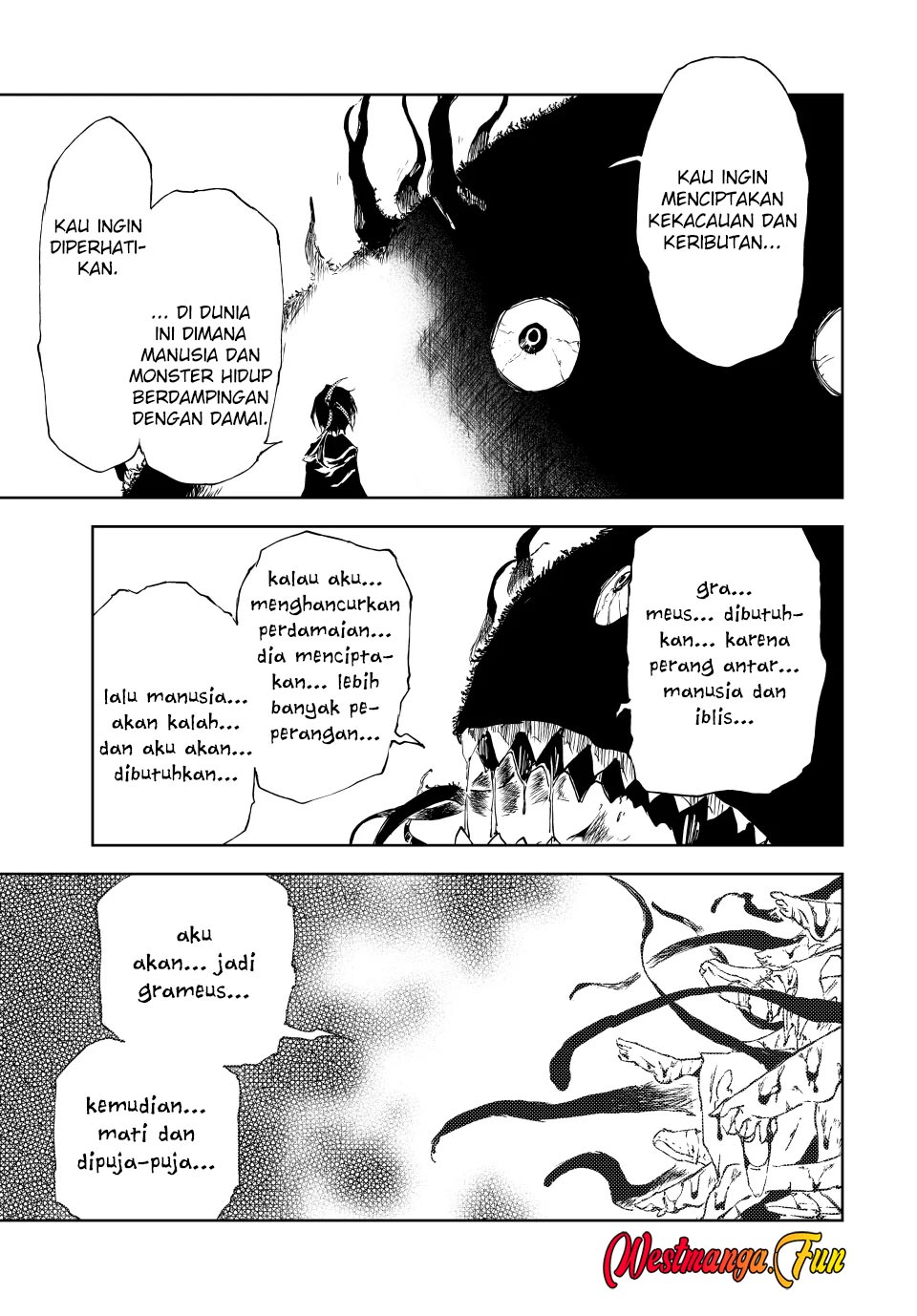 Chapter 22 - halaman 28
