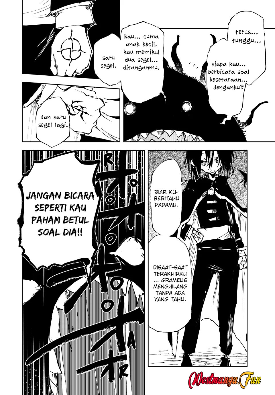 Chapter 22 - halaman 29