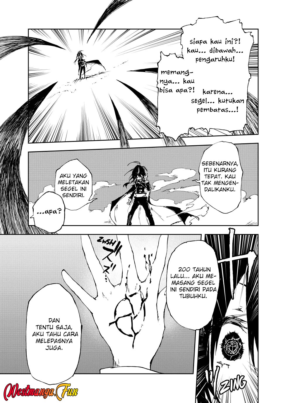 Chapter 22 - halaman 30