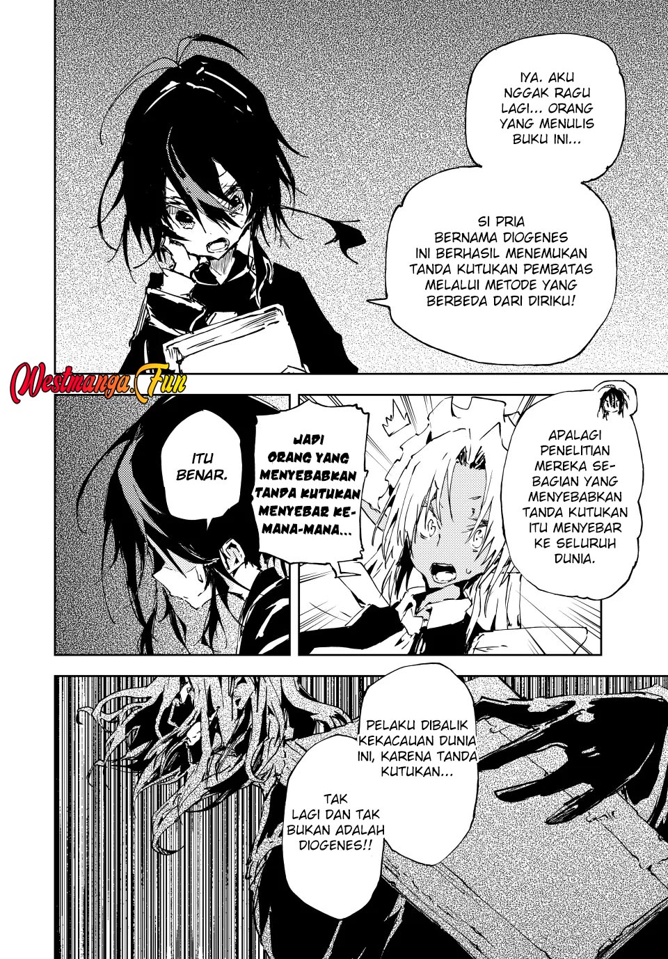Chapter 22 - halaman 4