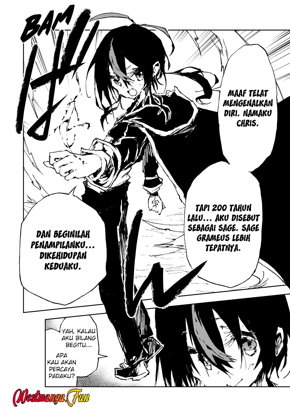 Chapter 22 - halaman 31