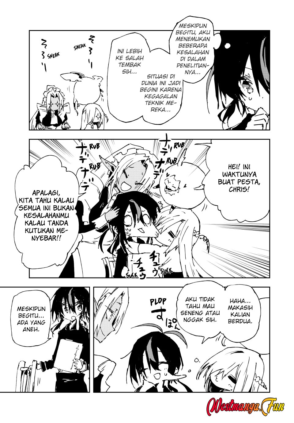 Chapter 22 - halaman 6