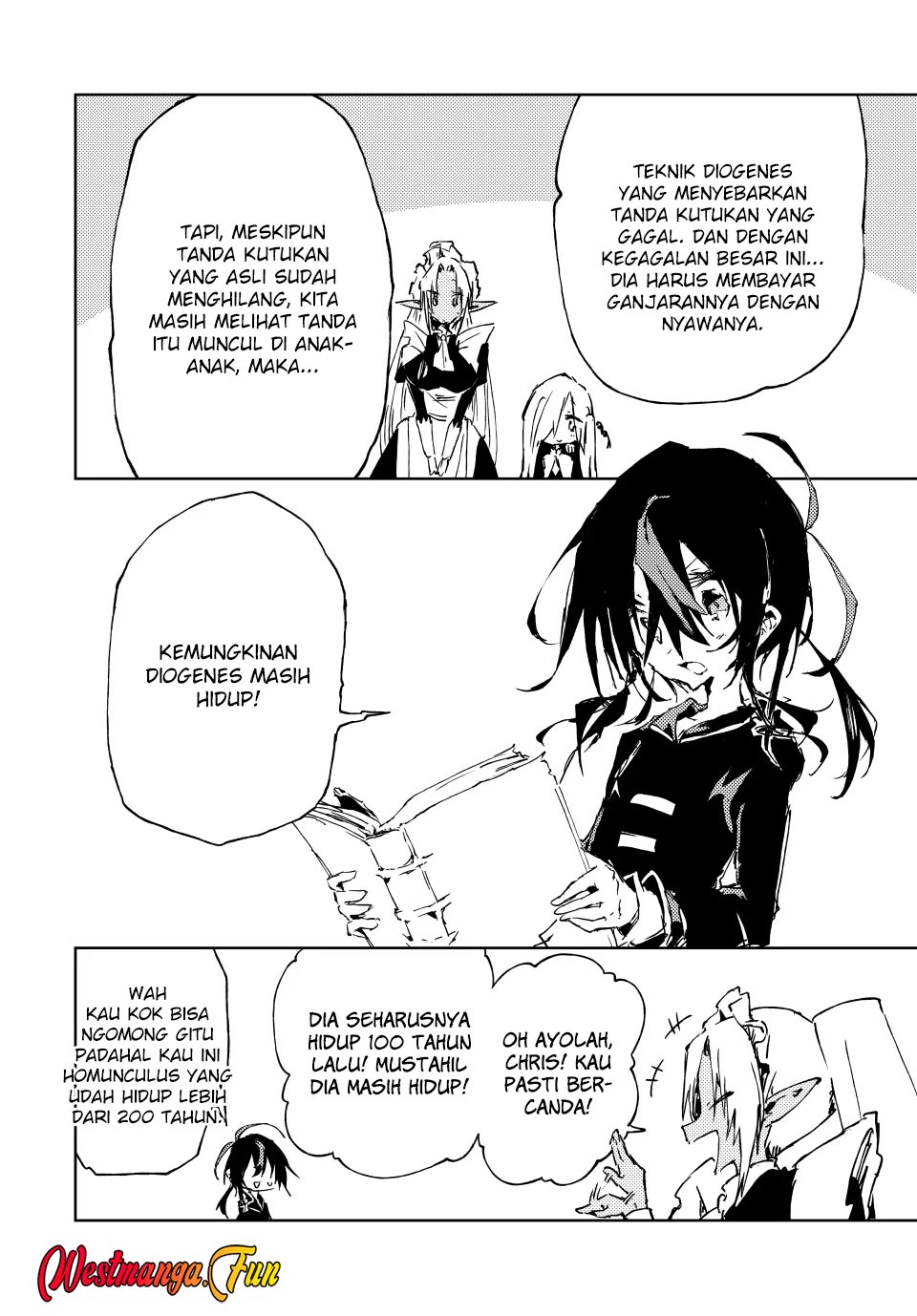 Chapter 22 - halaman 7