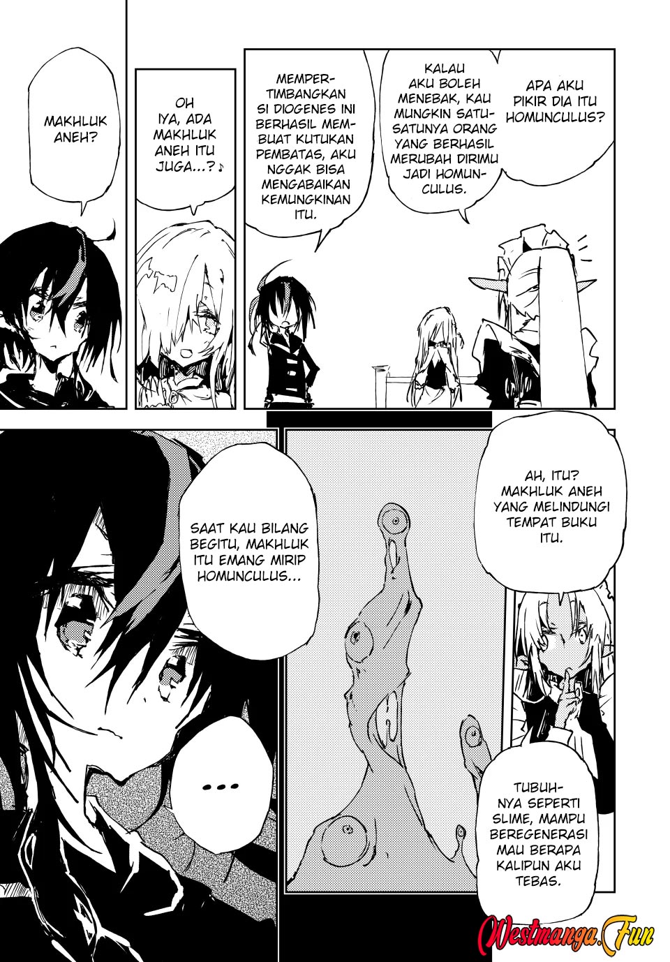 Chapter 22 - halaman 8