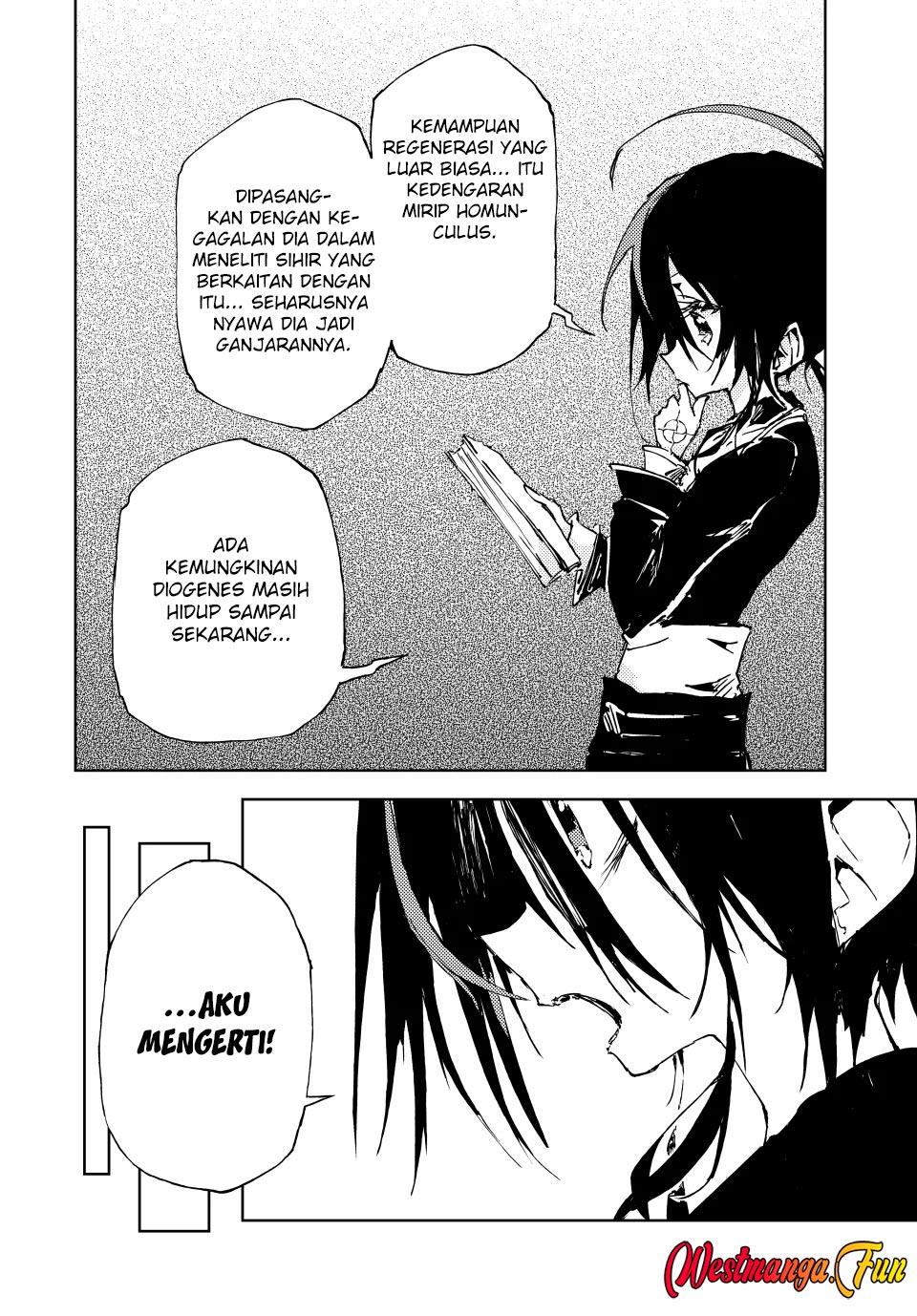Chapter 22 - halaman 9