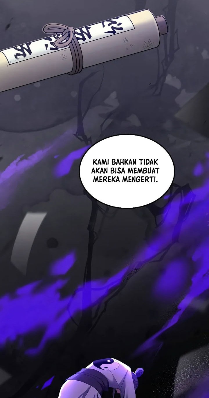 Chapter 177 - halaman 22