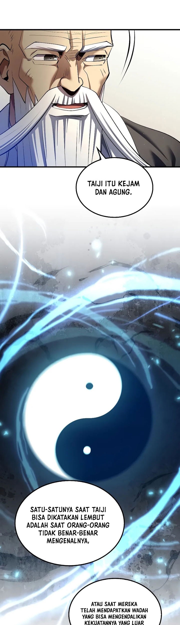 Chapter 177 - halaman 25