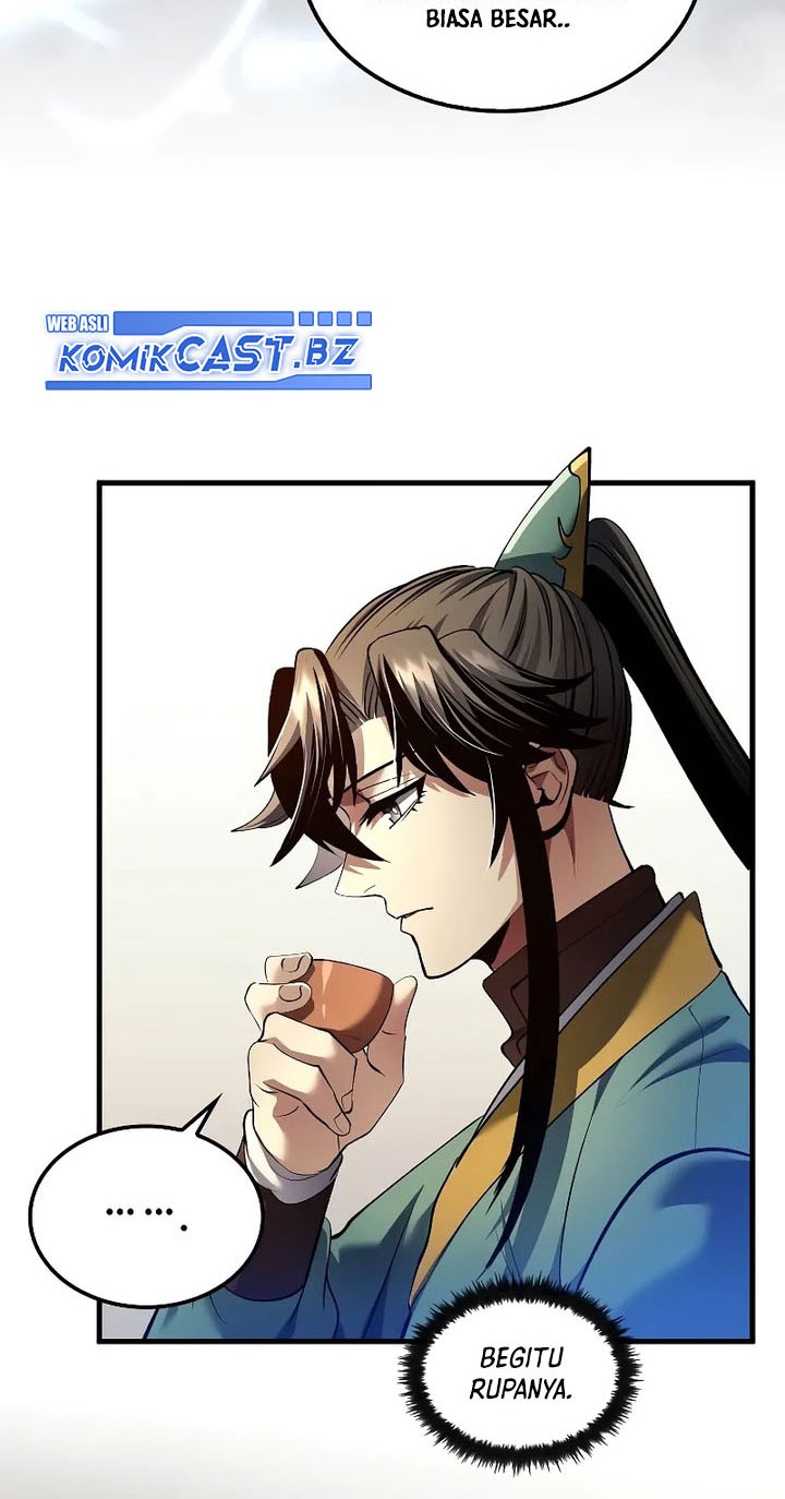 Chapter 177 - halaman 26