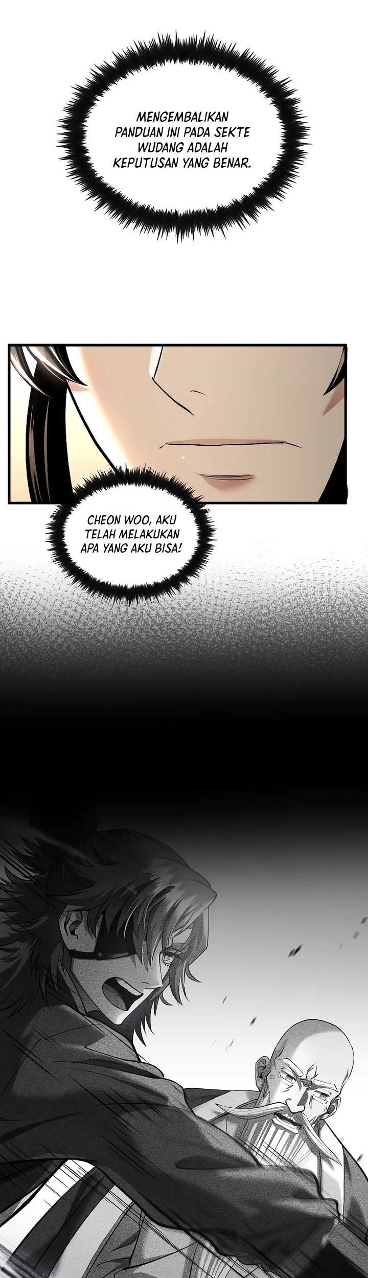 Chapter 177 - halaman 37