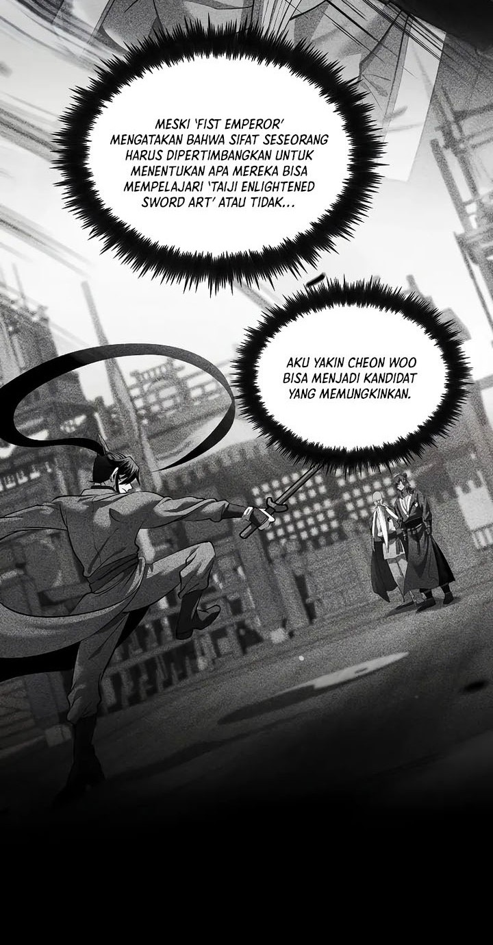 Chapter 177 - halaman 38