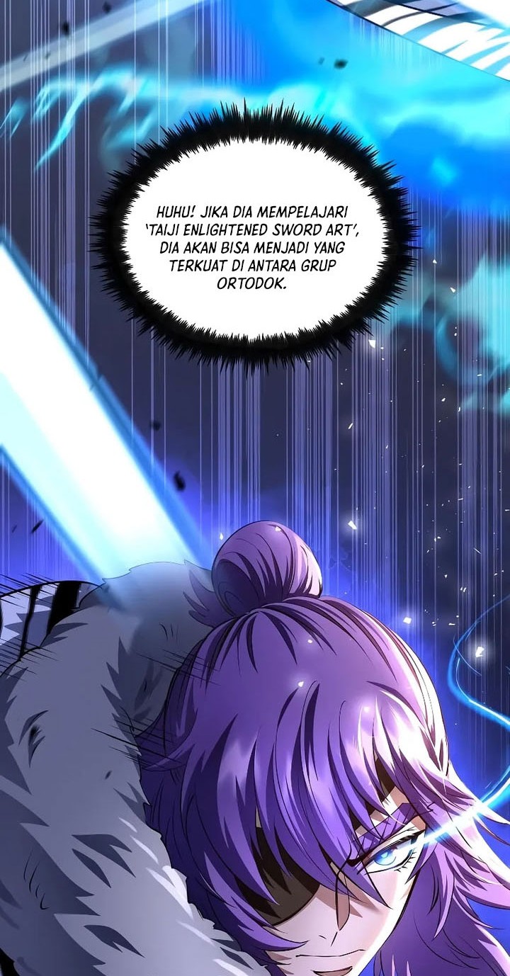 Chapter 177 - halaman 40