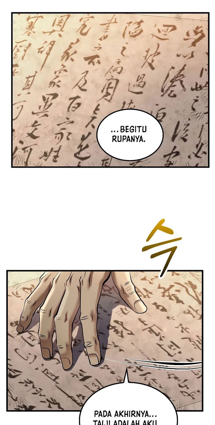 Chapter 177 - halaman 44