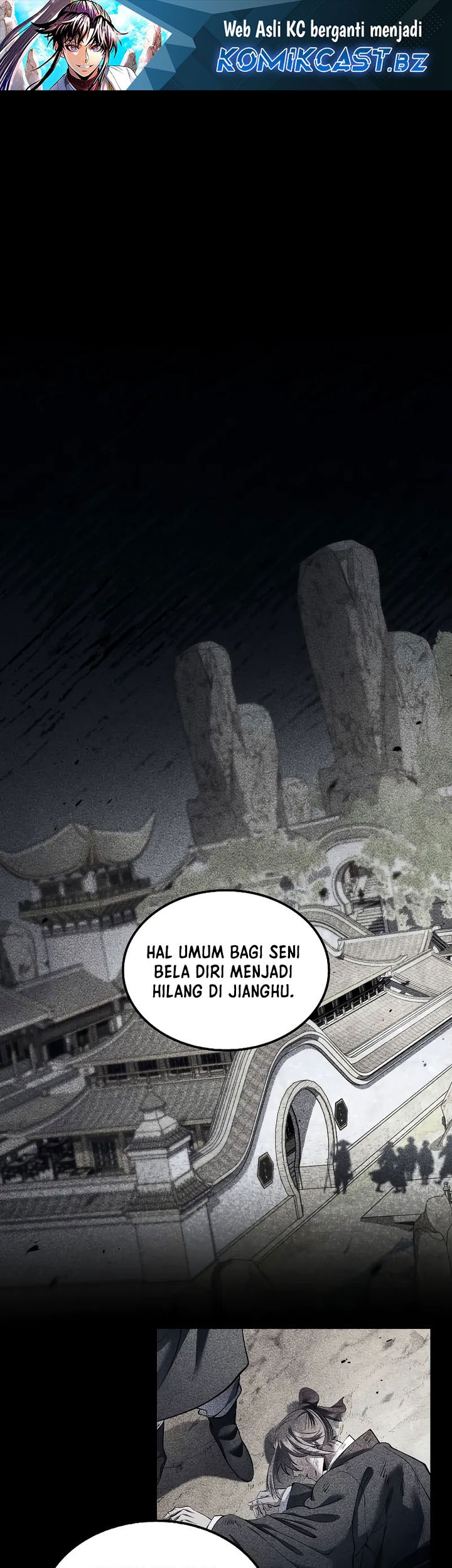 Chapter 177 - halaman 3