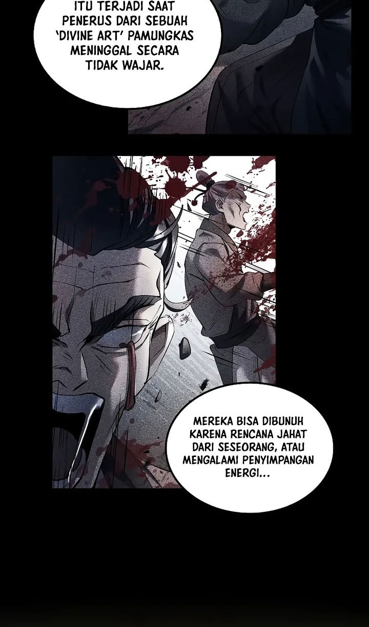 Chapter 177 - halaman 4