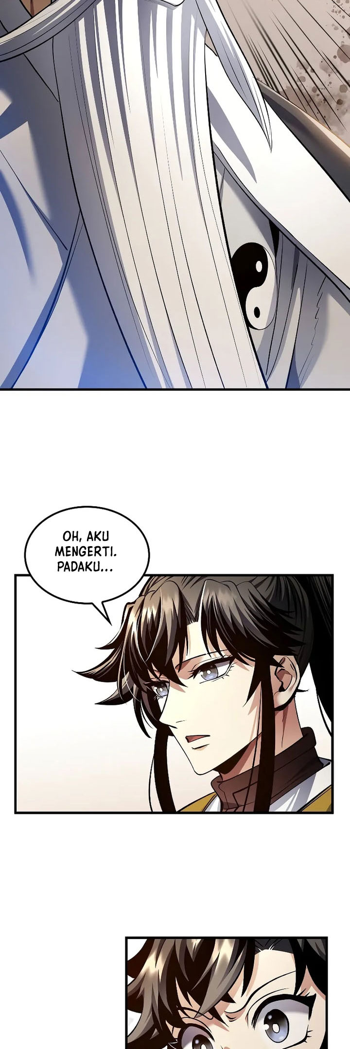 Chapter 177 - halaman 61
