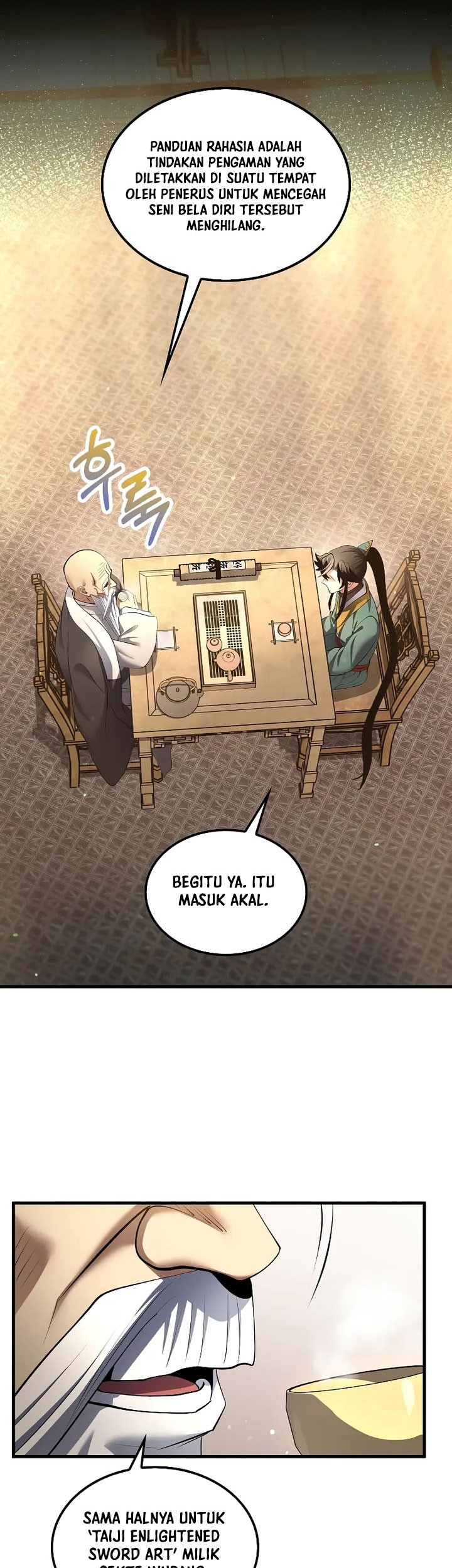 Chapter 177 - halaman 5