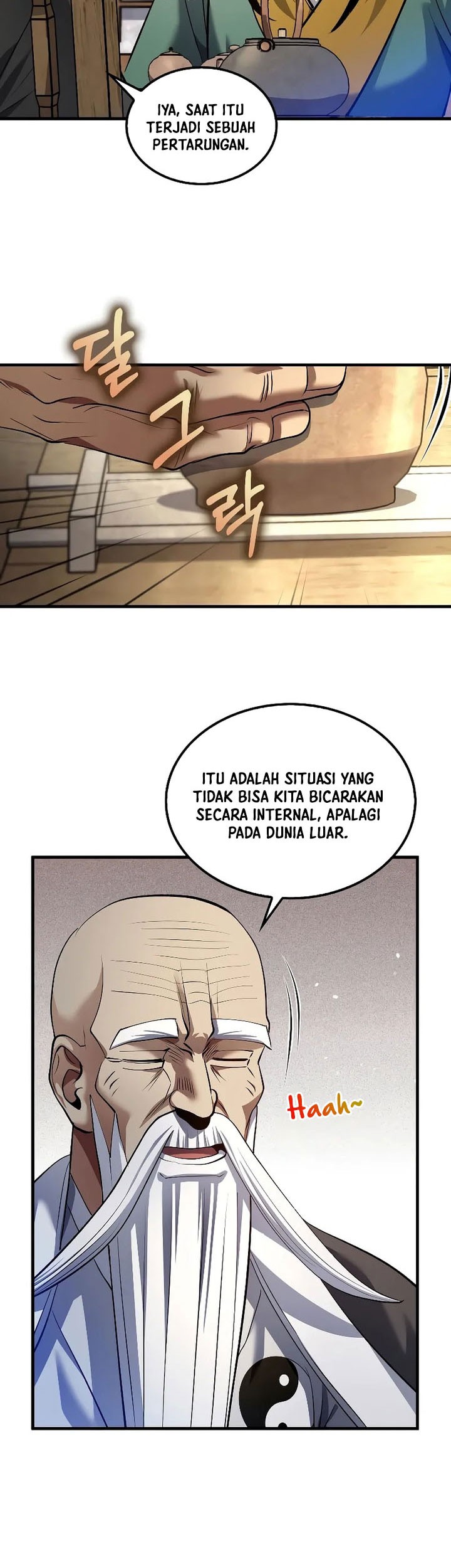 Chapter 177 - halaman 7