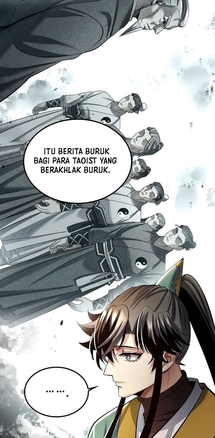 Chapter 177 - halaman 12