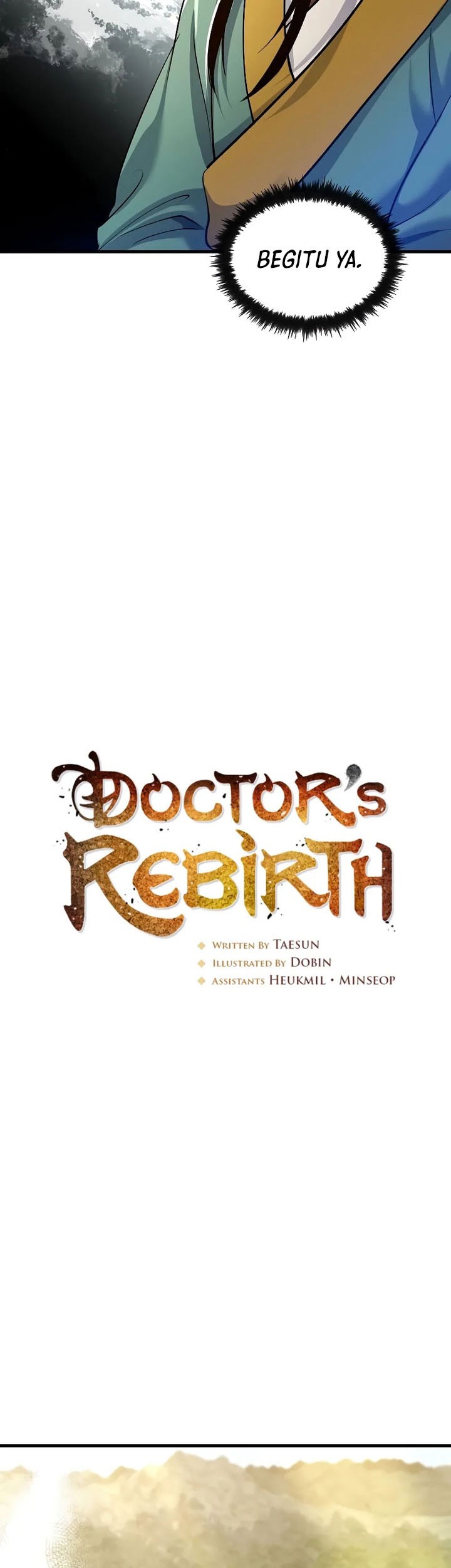 Chapter 177 - halaman 13