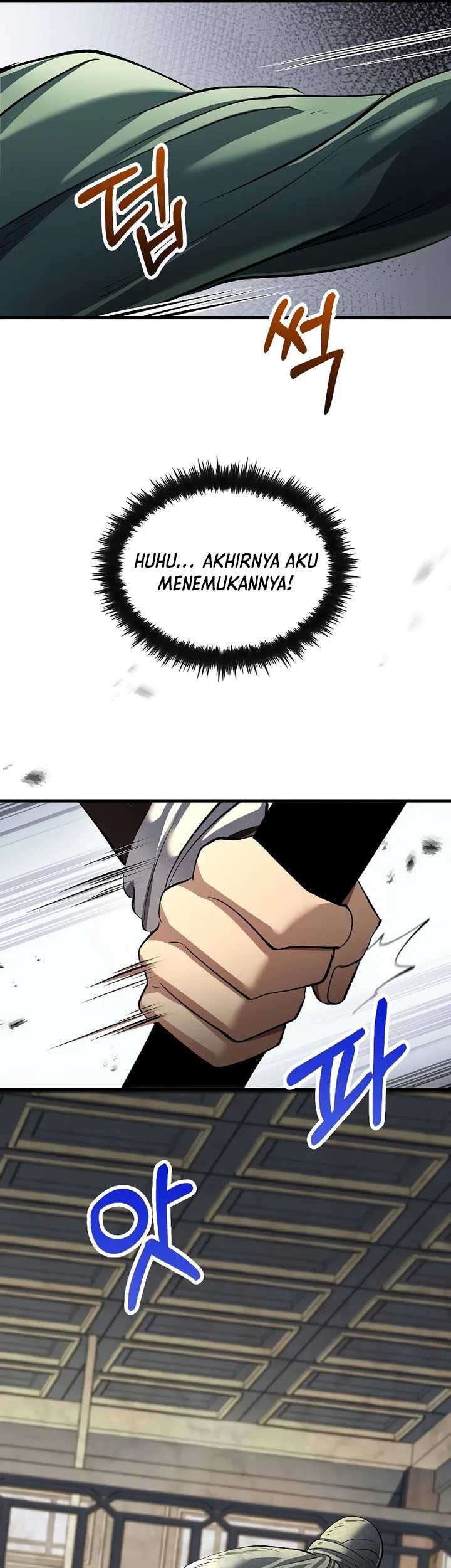 Chapter 176 - halaman 19
