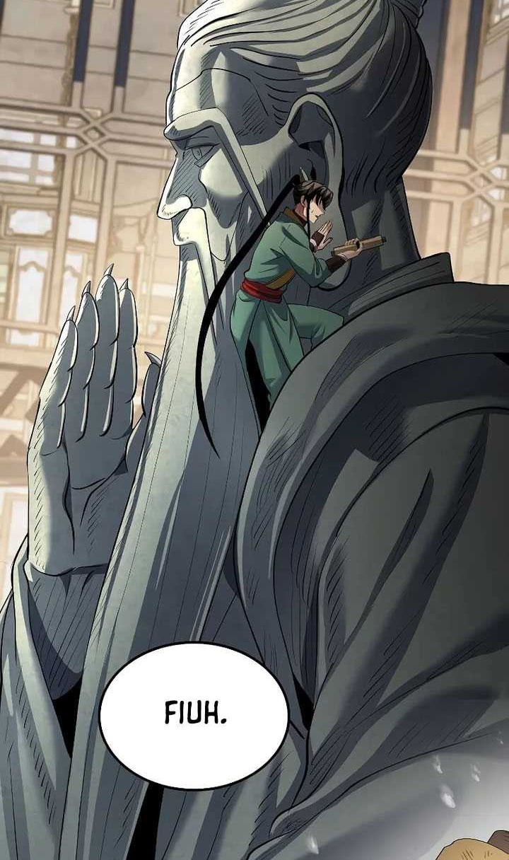 Chapter 176 - halaman 20