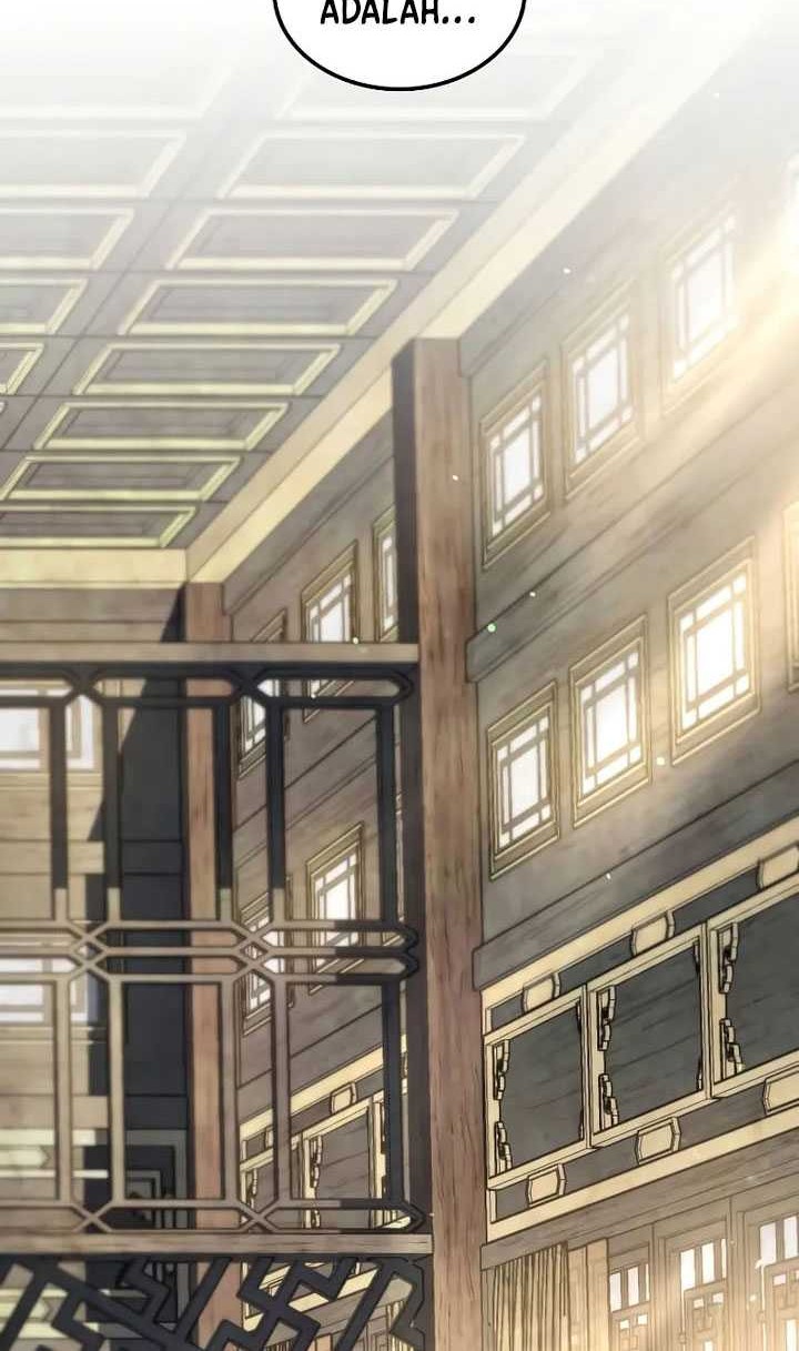 Chapter 176 - halaman 22