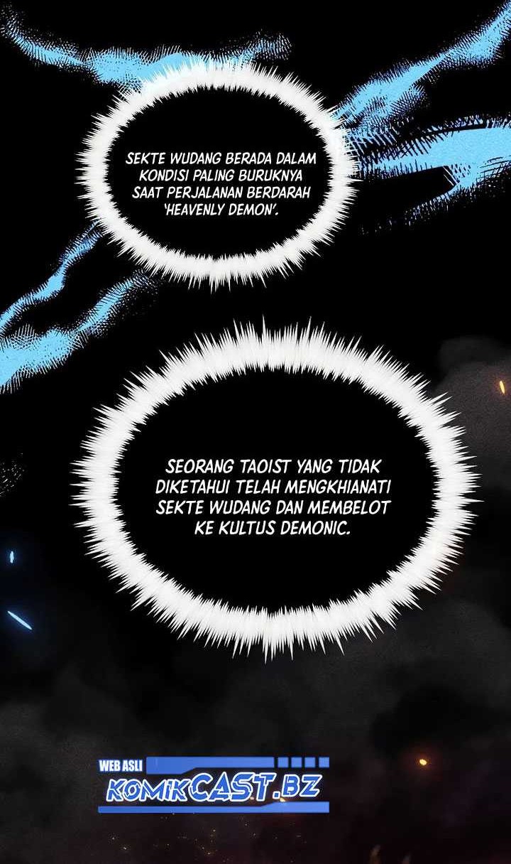 Chapter 176 - halaman 26