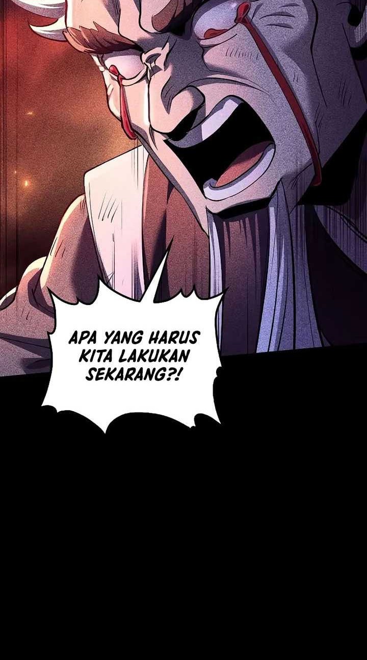 Chapter 176 - halaman 30