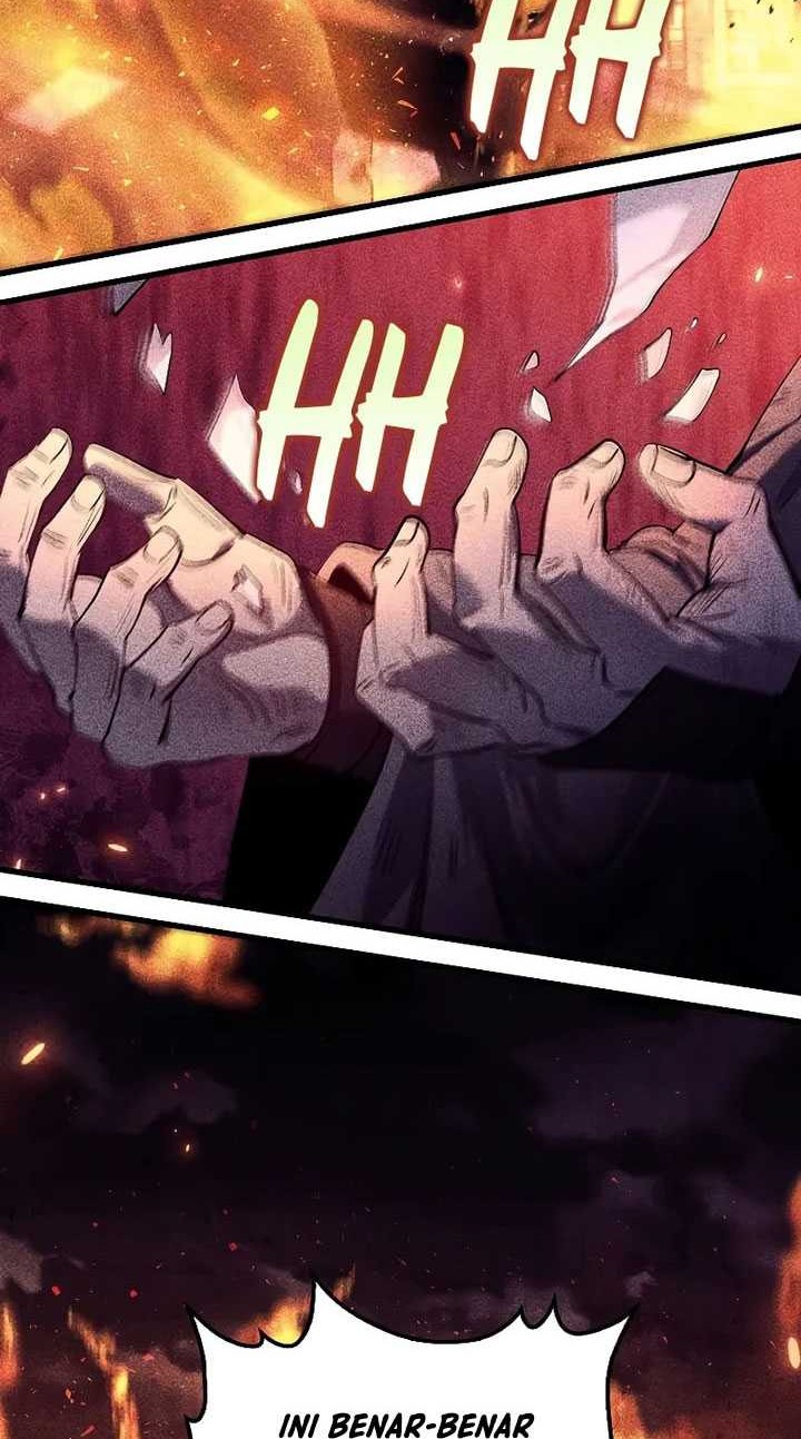Chapter 176 - halaman 32