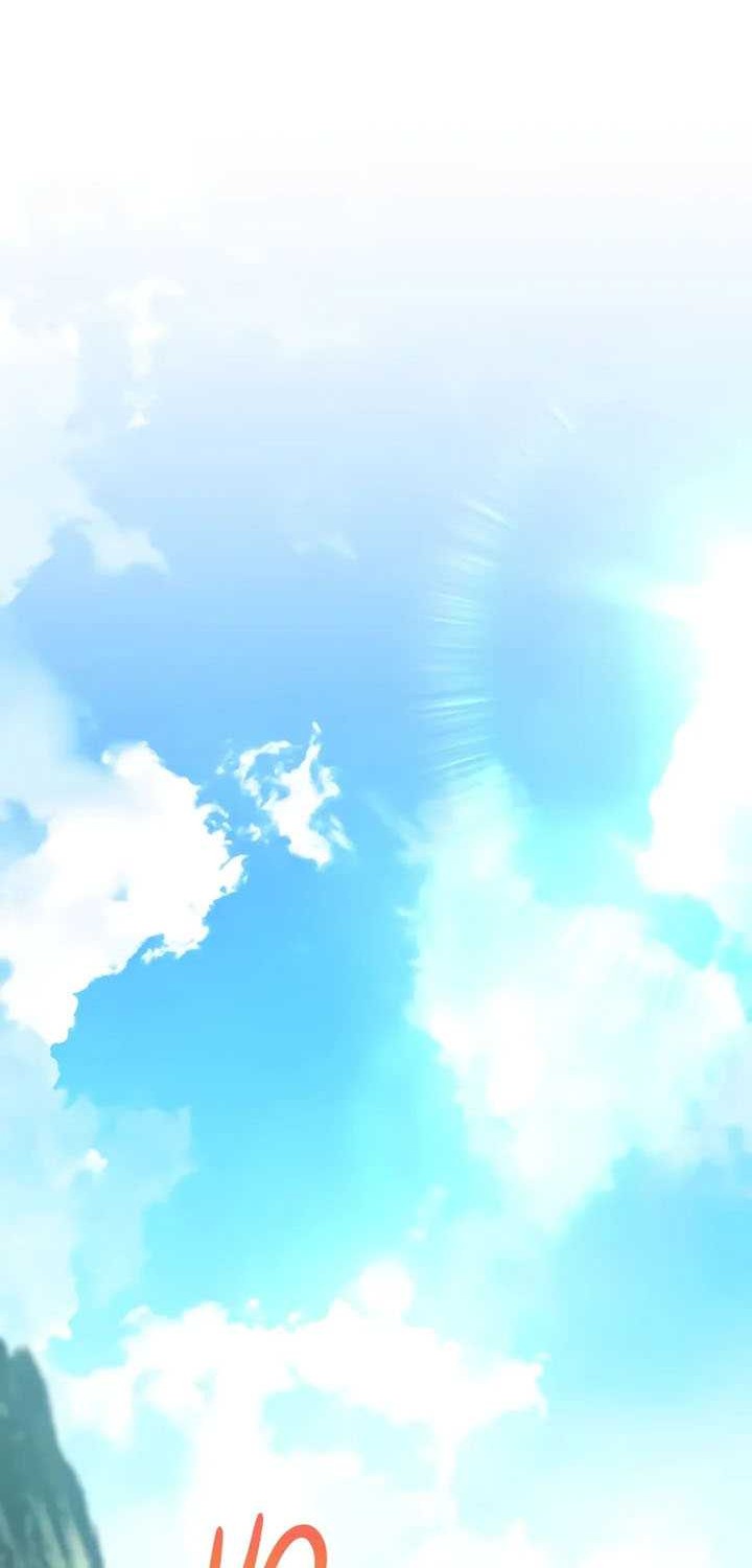 Chapter 176 - halaman 46