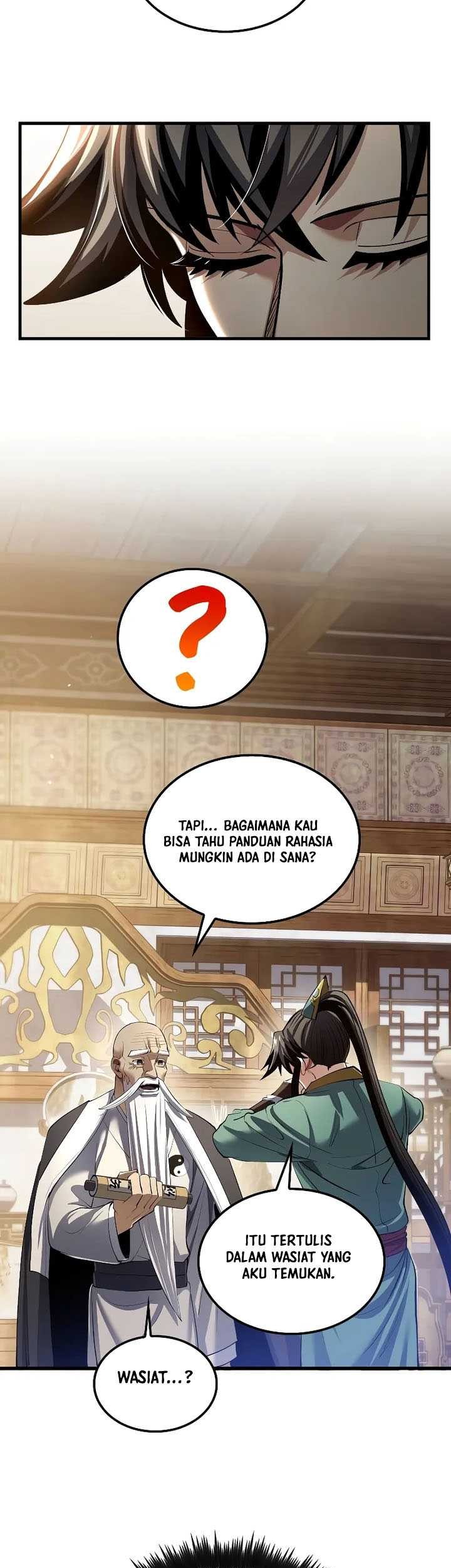 Chapter 176 - halaman 49