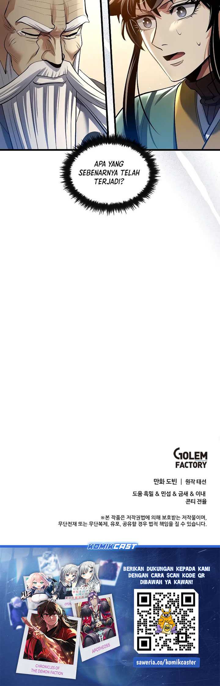 Chapter 176 - halaman 54