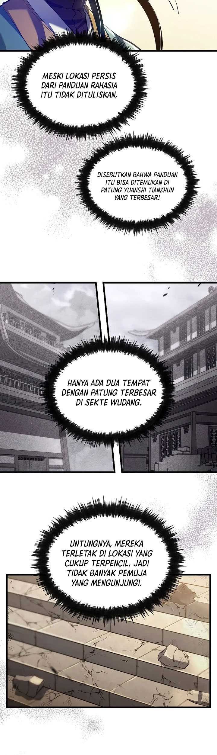 Chapter 176 - halaman 5